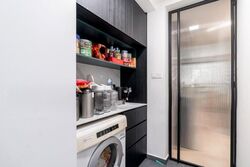 Gisborne Light (D10), Apartment #496616501
